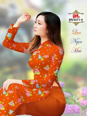 1616680769 439 vai ao dai dep (8)